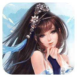 剑凌苍穹 