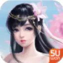 荡剑长歌