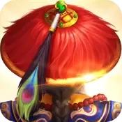麻雀飞青天安卓版