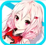 决斗次元壁变态版