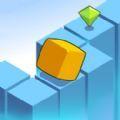 Roll the Cube版
