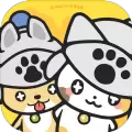 汪喵骑士团中文内购破解版