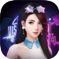 今日大明星版