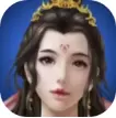 大唐商战