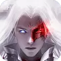 绝世武林果盘版