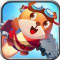 飞翔的熊Flappy Bear游戏安卓版下载