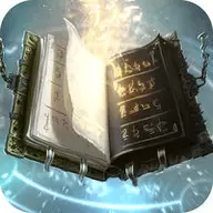 苍穹圣域完整版 