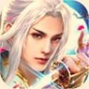 御龙传说版