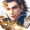 绝世帝尊