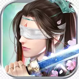 万道武神安卓版