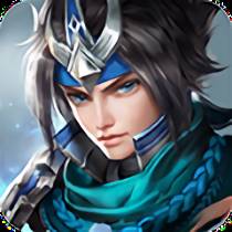 三国群龙传bt版
