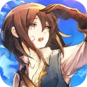 希望传说公测版