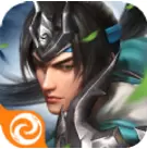 乱世战神游戏