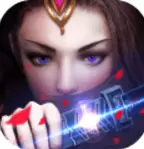 仙魔神域最新版