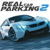 Real Car Parking 2