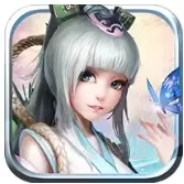 墨香传安卓版
