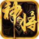 王者红名村
