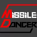 MissileDancer