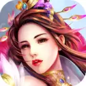 热血皇图OL