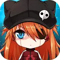 超次元幻想安卓版