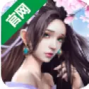 封神战纪安卓版