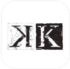 K安卓版
