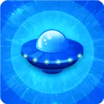 拯救宇宙飞船
