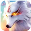 斗战仙魔HD手游
