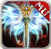 MU武动乾坤变态版公益服