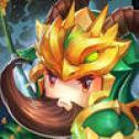 幻想三国iOS版