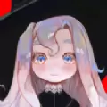 成长死灵法师