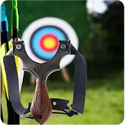 射击大师3D