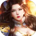 时光幻境安卓版