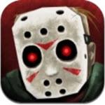 13号星期五杀手Friday the 13th