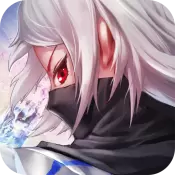 黎明游侠果盘版