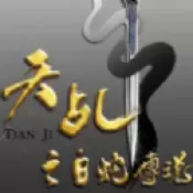 天乩手游安卓版