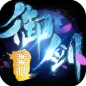 御剑诛仙OL