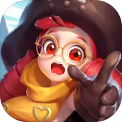 我守护的世界九游版