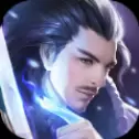 九州焚剑录预约版