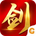 凌霄仙剑决