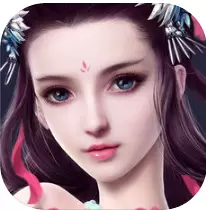 仙启变态版