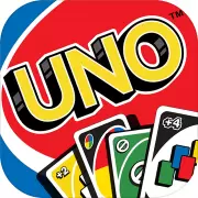 uno