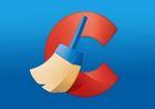 CCleaner 绿色专业版+安装版+macOS版