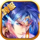 梦梦爱三国安卓果盘版