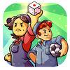 Dice Soccer City最新版