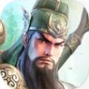 棍子骑士手游