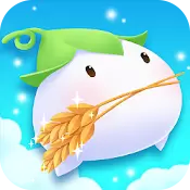 快乐农场