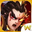 天下无双iOS版