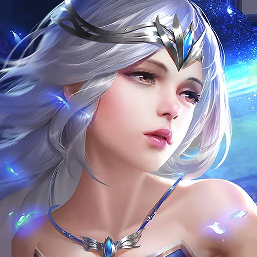 混沌战域BT版