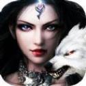 猎魔封神录